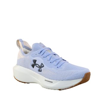 Tenis-de-Corrida-Lilas-e-Branco-Charged-Slight-3-|-Under-Armour-Tamanho--34---Cor--LILAS-0